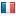 webediser.fr server is located in France